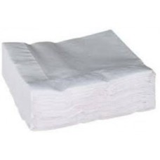 SERVIETTE BOX 1PLY 3000'S 300MMX200