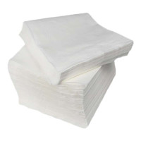 SERVIETTES 2PLY 100'S ASSORTED