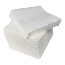 SERVIETTES 2PLY 100'S ASSORTED