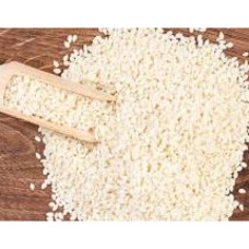 1KG SPICE CITY SESAME SEEDS WHITE