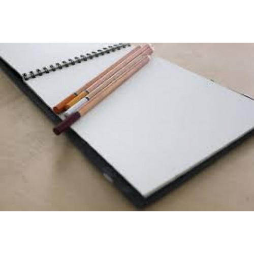 10'S KIDS PARTY INVITATIONS