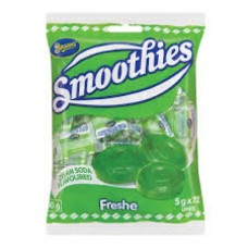 BEACON SMOOTHIES 72'S CRM SODA FRES