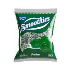 BEACON SMOOTHIES 72'S MENTHOL