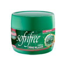 1L SNF RELAXER REGULAR