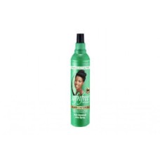 350ML SOFn'FREE B/C OIL AFRO SPRAY