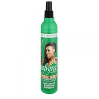350ML SOFn'FREE B/C OIL BRAID SPRAY