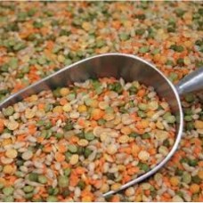 EASTCAPE 10X500G SOUP MIX