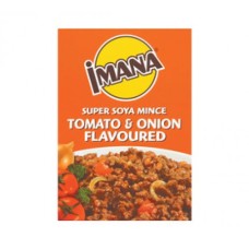 100G IMANA TOMATO&ONION SUPER SOYA M