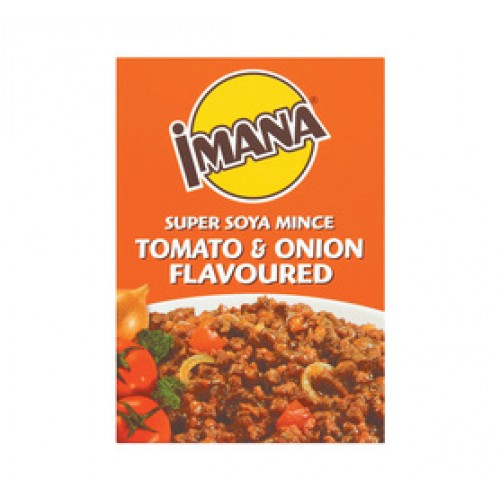 100G IMANA TOMATO&ONION SUPER SOYA M
