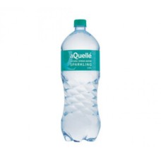 1.5L AQUELLE NATURAL SPARK/SPR/WATER