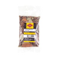 50G SPICE CITY BREYANI MIX WHOLE