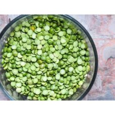 EASTCAPE 10X500G SPLITPEAS