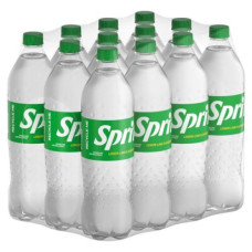 SPRITE 12X750ML ORIGINAL S/W NRP