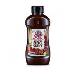 300ML SPUR STEAK RANCHES BBQ SAUCE