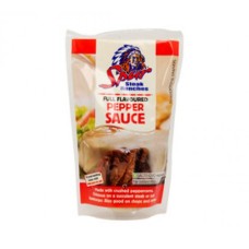 200ML SPUR PEPPER SAUCE