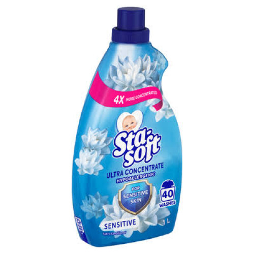 1L STA-SOFT MOTHERS LOVE