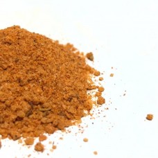 1KG SPICE CITY STEAK & CHOPS