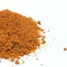 100G SPICE CITY STEAK & CHOPS SPICE