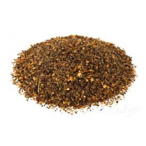 500G SPICE CITY 11 IN 1 MASALA