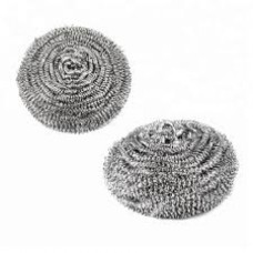 100G EASTCAPE STEELWOOL