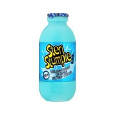 350ML STERI STUMPIE BUBBLEGUM