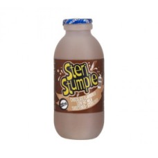 350ML STERI STUMPIE CHOCOLATE