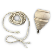 TOPS STRING