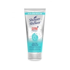 100ML STS INSTANT HAND SANITISER GEL