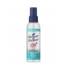 100ML STS INSTANT HAND SANITISER SPRITZE