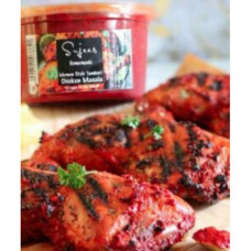 500G SUJEEZ MOMON TANDORI CHICKEN MASALA