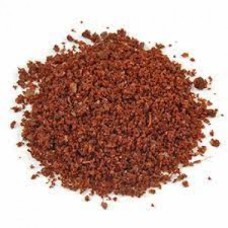 100G SPICE CITY SUMAC