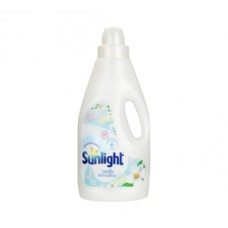 2L SUNLIGHT GENTLE FABRIC CONDITIONER