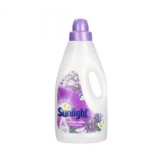 2L SUNLIGHT LAVENDER FABRIC CONDITIONER