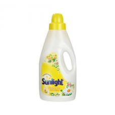 2L SUNLIGHT SUMMER DEW FABRIC CONDITION