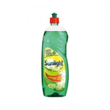 750ML SUNLIGHT DISHWASHING LIQUID