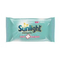 100G SUNLIGHT F/B/S GERMIGAURD FRESH