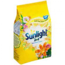 5KG SUNLIGHT H/W/P SPRING SENSATIONS