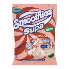 BEACON SMOOTHIES SUPA 50'S LITCHI 2