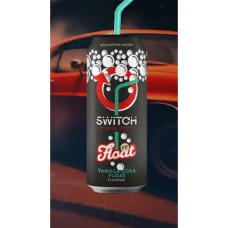 SWITCH 24X500ML COLA FLOAT E/DRI