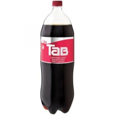 TAB 12X1L CAFFEINE FREE S/W NRP