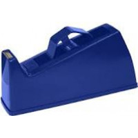 TAPE DISPENSER 2 IN 1