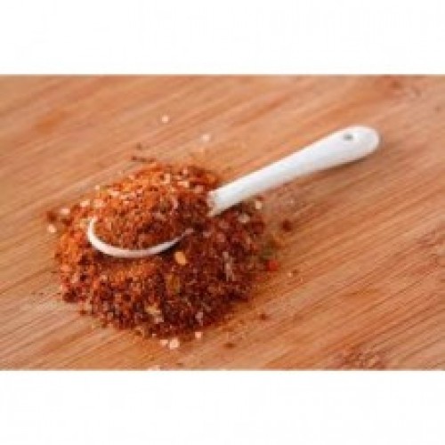 1KG SPICE CITY TARKARI VEGETABLE SPICE
