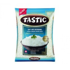 TASTIC SOF&ABSORBING 10X2KG L/G WH/R