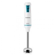 TAURUS STICK BLENDER 1.8L/ACCESSORIES
