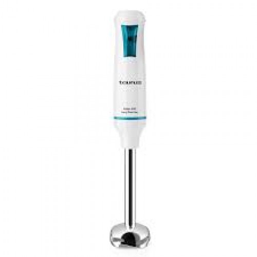 TAURUS STICK BLENDER 1.8L/ACCESSORIES