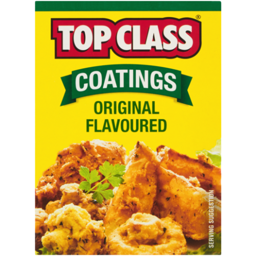 200G TOP CLASS ORIGINAL COATINGS