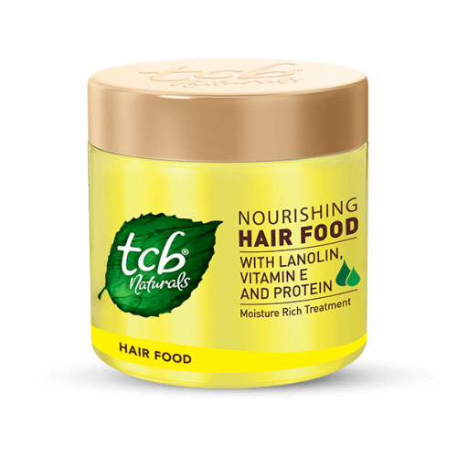 10ML TCB COND HAIR FOOD