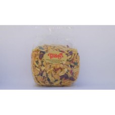 TEDDY'S CHEVRA REGULAR MIX 1KG