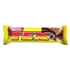 18G TEX MINI