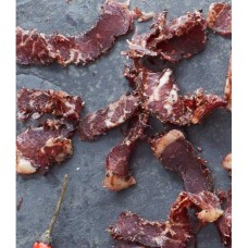 75G THF MILD PERIPERI HALAAL BEEF BILTON